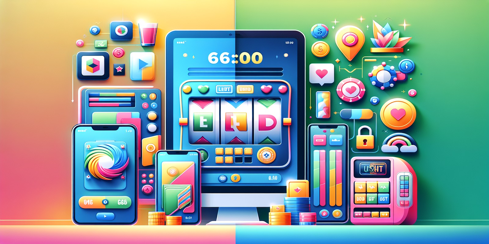 aviator predictor from the shark Guide: Complete Pakistan Manual 2025 - Crash Game Guide Guide for global | 3PATTI