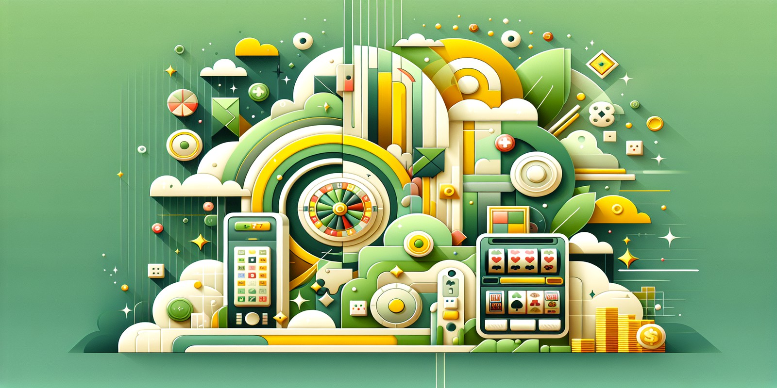 Aviator Predictor V4.0: Download Your Winning Edge for 2025! - Crash Game Guide Guide for pakistani | 3PATTI