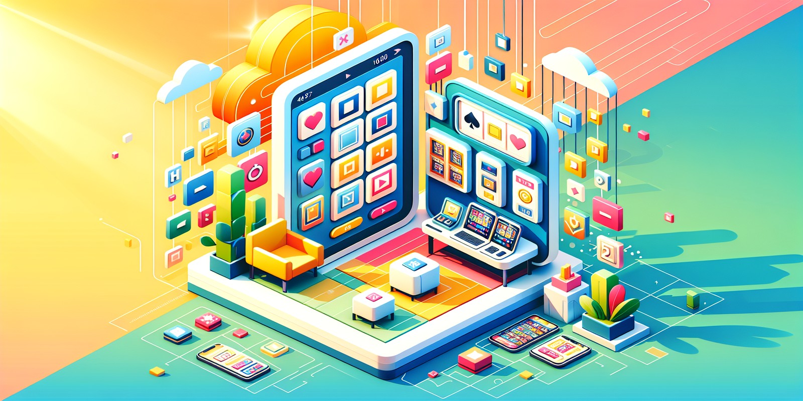 Download Aviator Predictor V4.0: Unlock Your Winning Potential in 2025! - Crash Game Guide Guide for global | 3PATTI