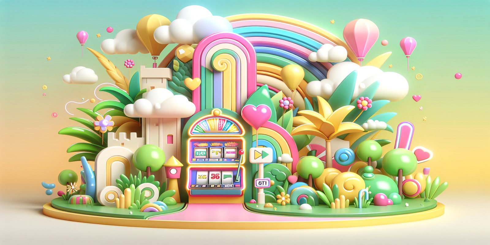 Download x777 Game: Your Guide to Slot Success in 2026 with 3PATTI.