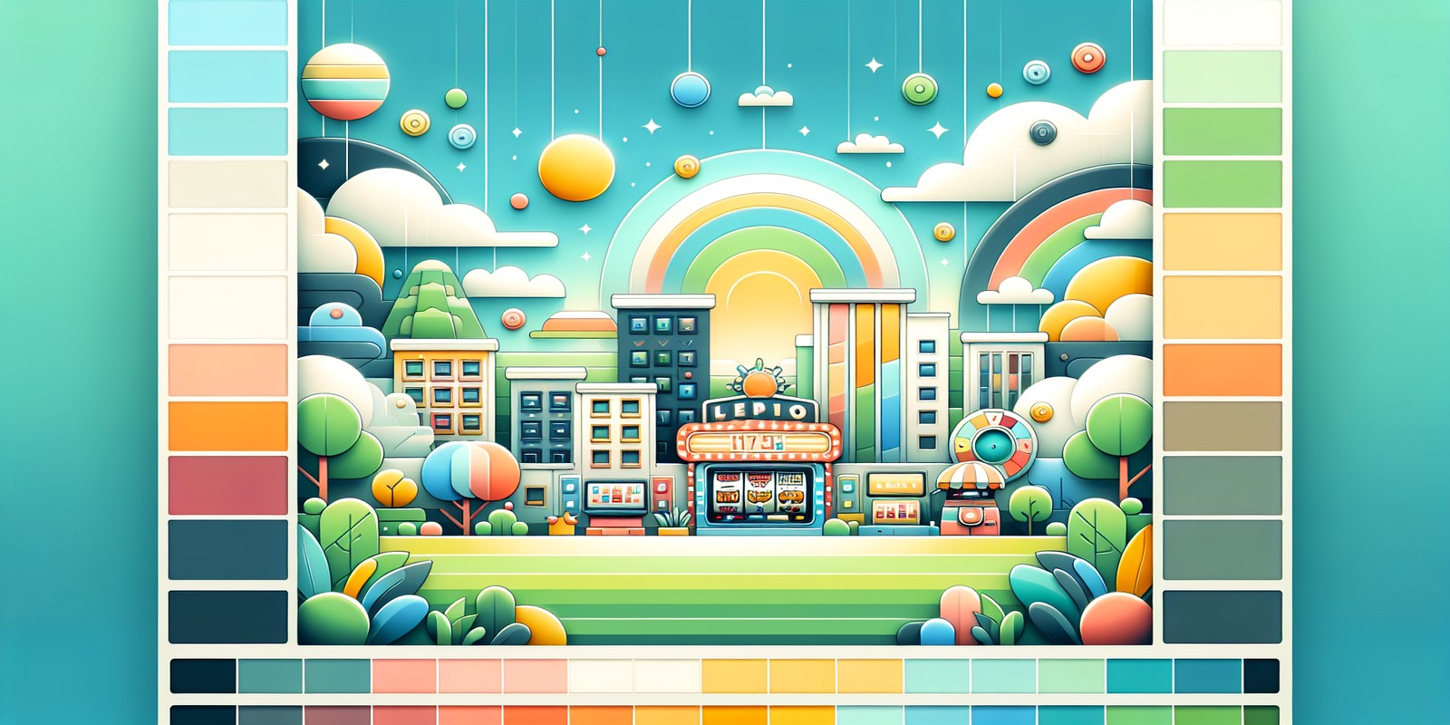 Expert Tips: Pakistan Guide 2025 - 3PATTI Guide for Pakistan Players