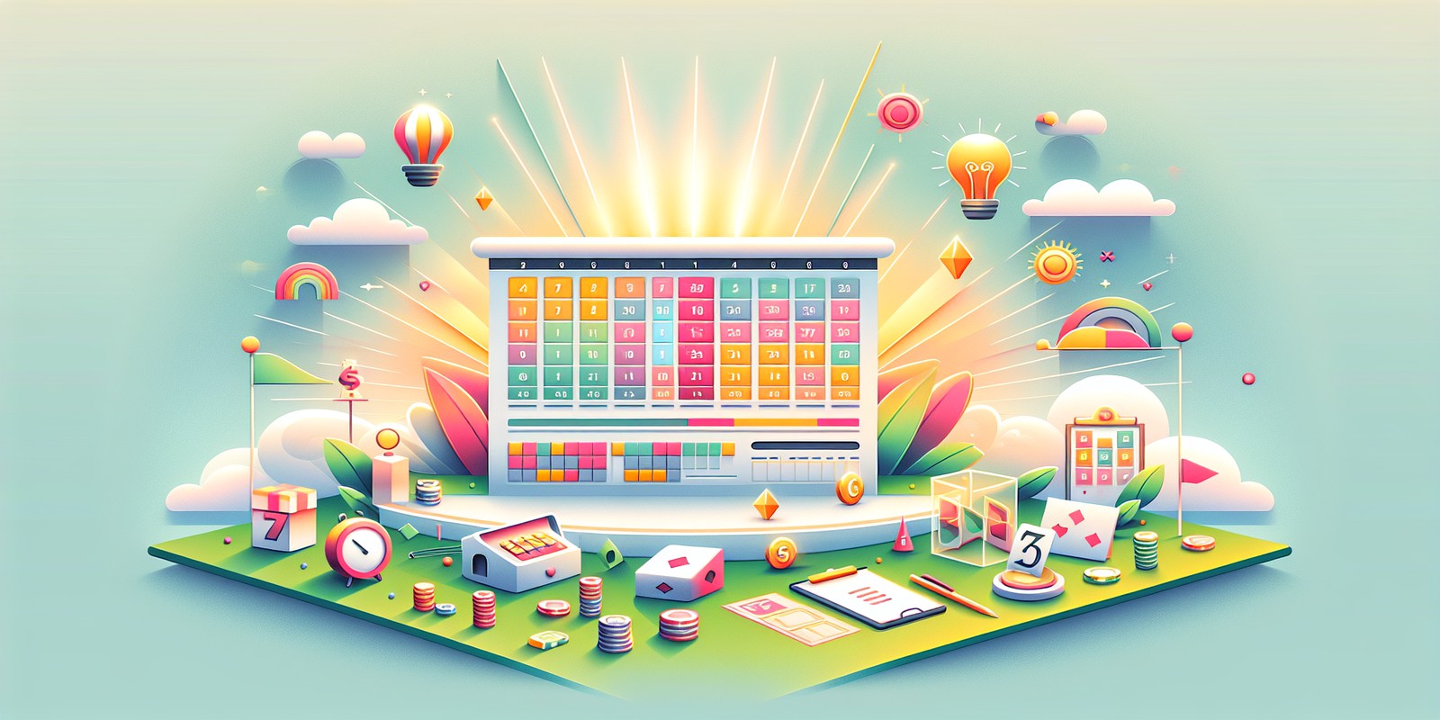 Explore FromNet Slot Strategies: Win Big with Global Insights 2025 - 3PATTI Guide for Pakistan Players