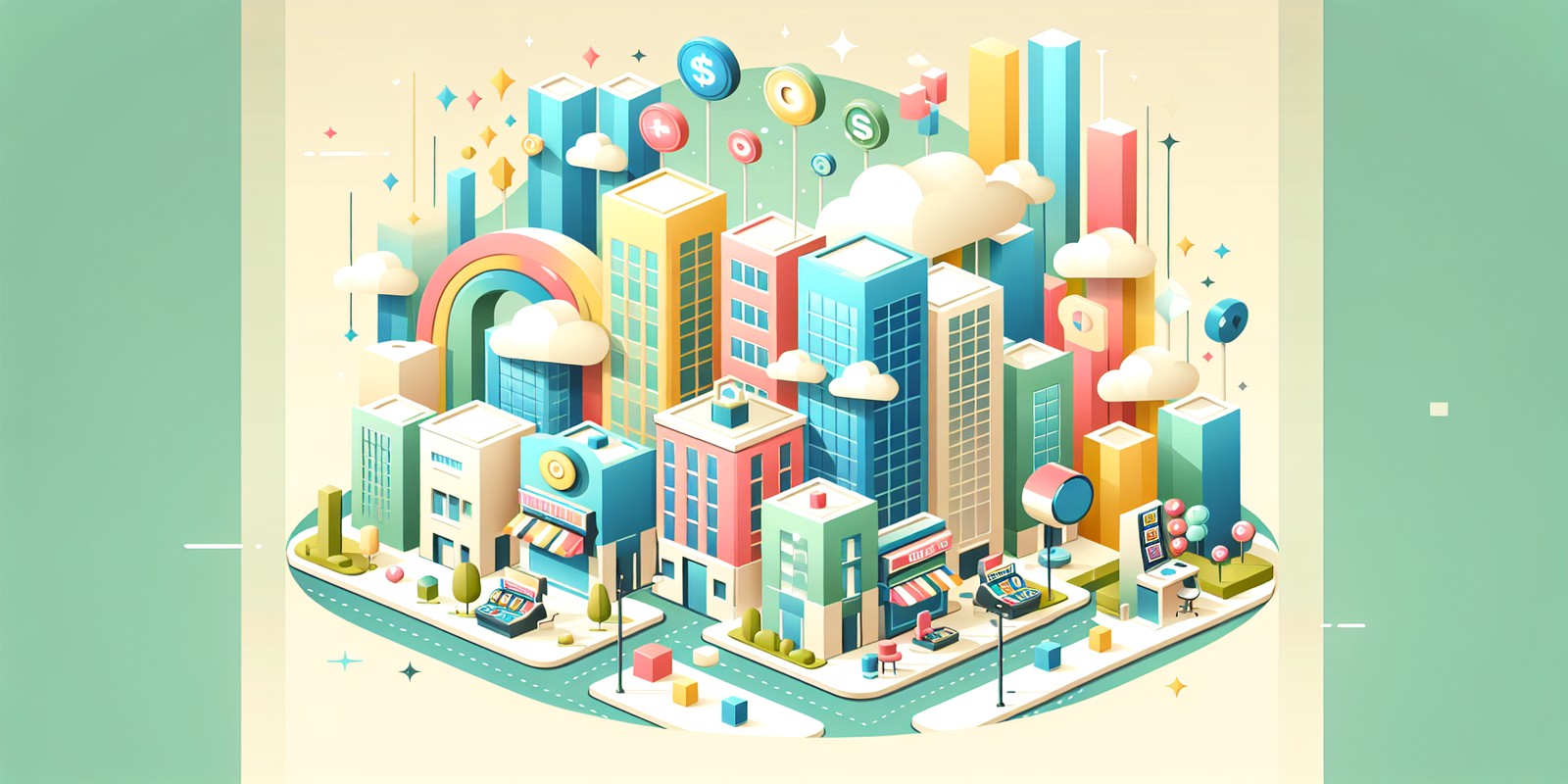 Explore Poki Games Free: Top Tips for 2026 - A 3PATTI guide for players.