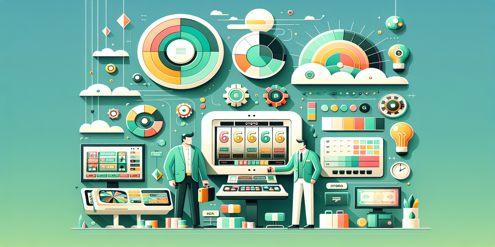 Gametwist Strategies: Boost Your Wins in Pakistan's Slot Games 2025 - Slot Strategy Guide for pakistani | 3PATTI