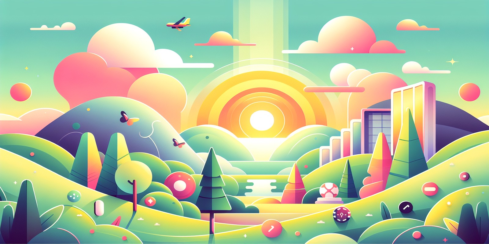 Join Betjee Now: The Ultimate Slot Game Adventure Awaits You - A guide for 3PATTI players in Pakistan.