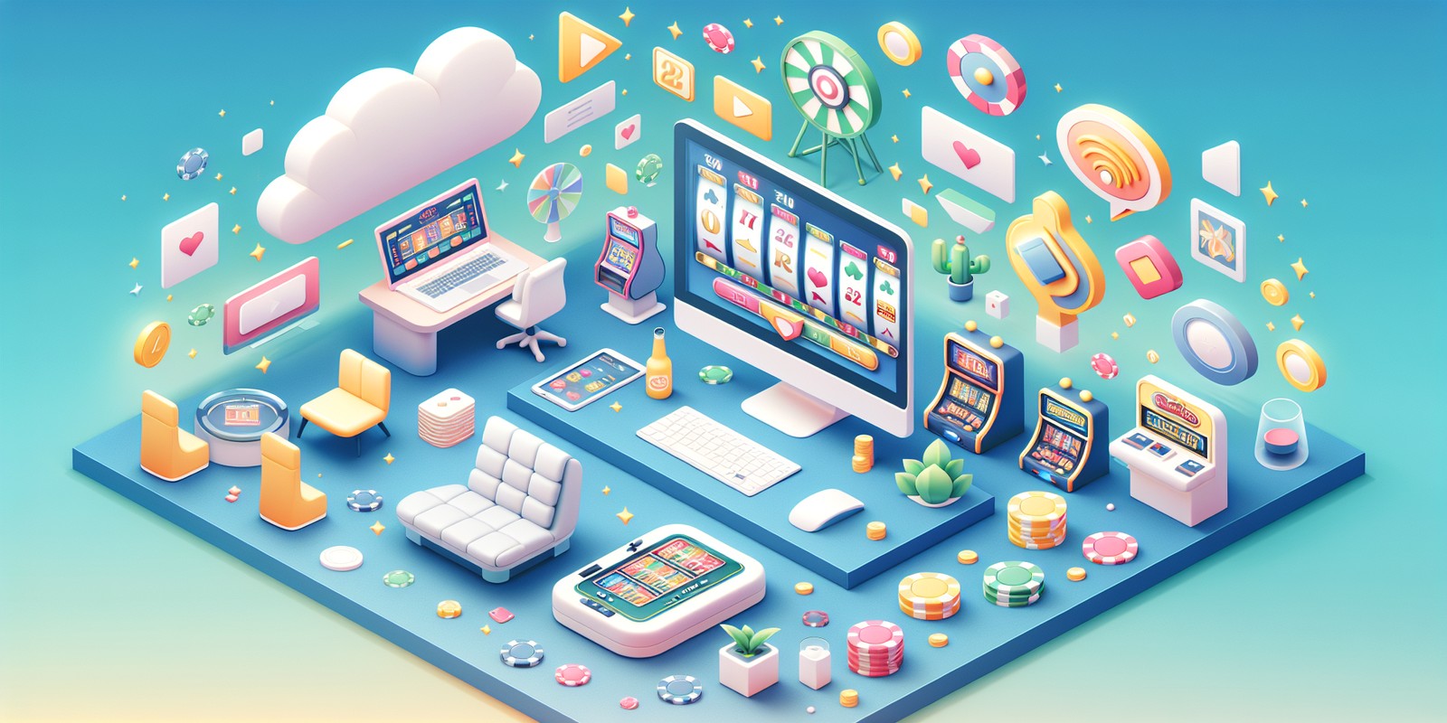 Promotional image for 'Mastering Online Casino Echtgeld: Your 2025 Winning Strategy Guide' featuring key strategies for Pakistan players.