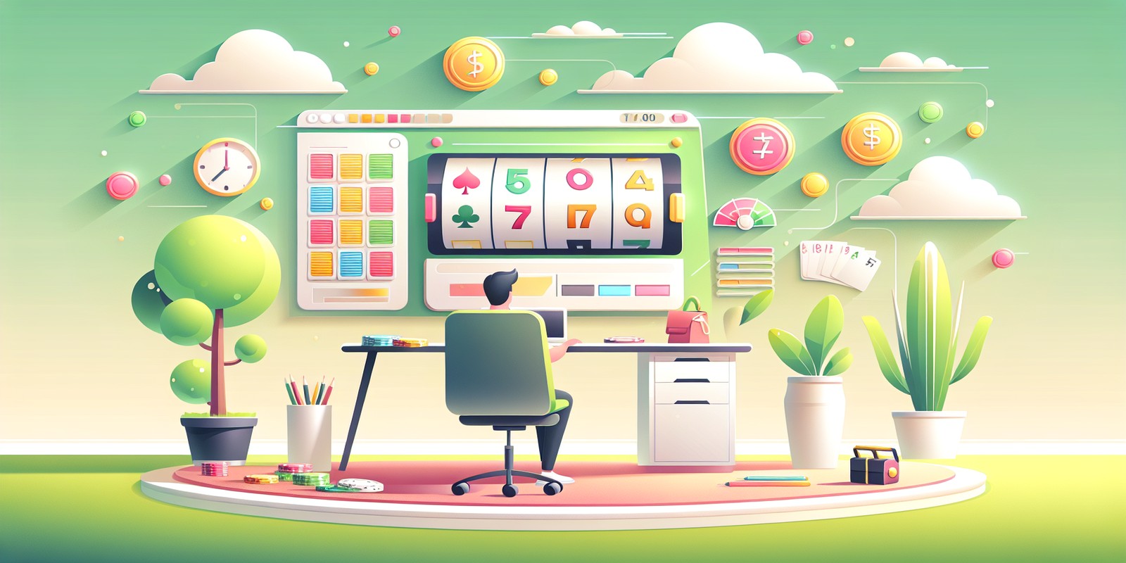 Mastering Teen Patti: Your Ultimate Guide to All Game Variations in 2025 - Gaming Guide Guide for pakistani | 3PATTI