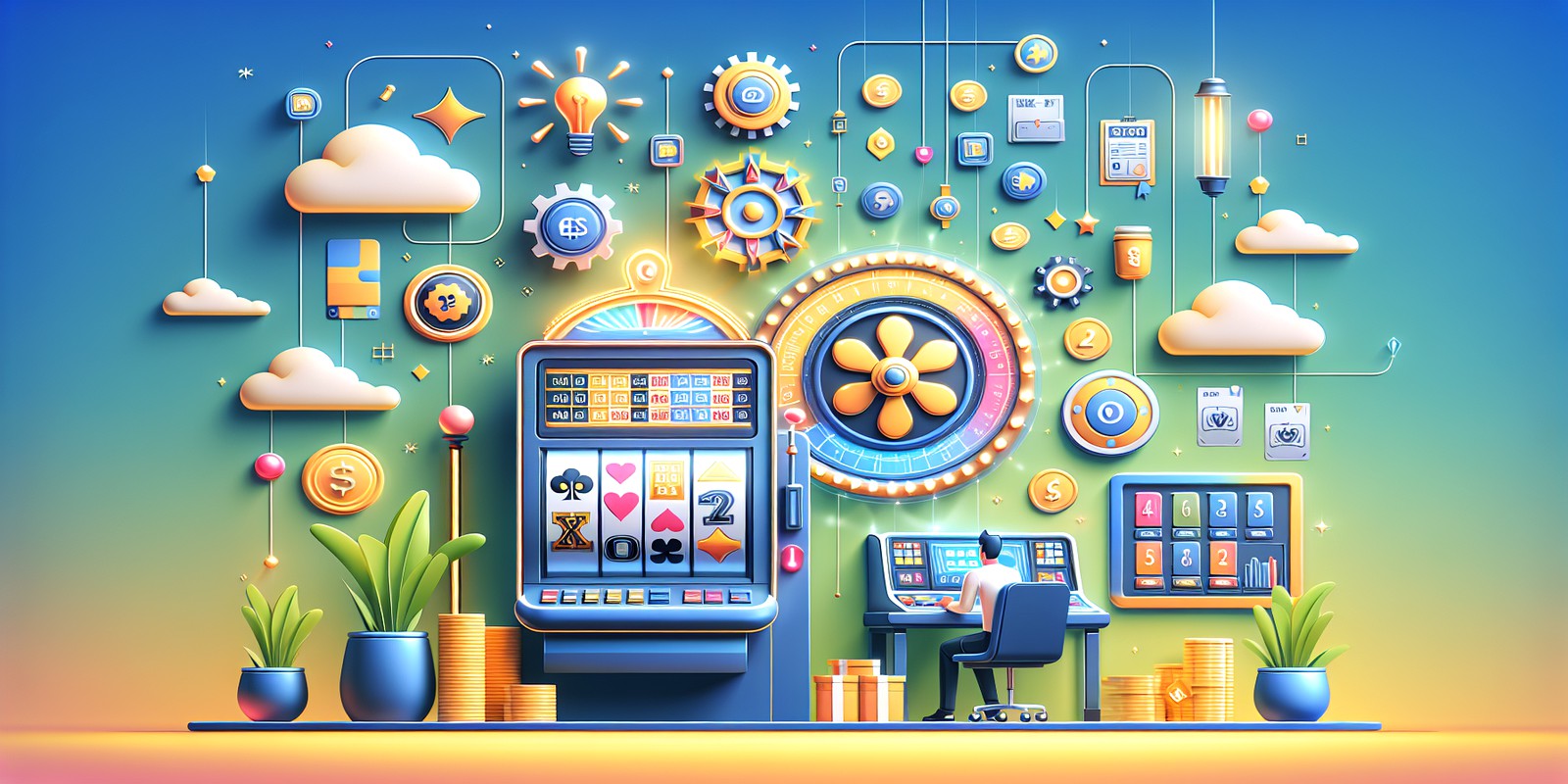 Mastering Teen Patti: Your Ultimate Guide to All Games in 2025 - A comprehensive resource for players in Pakistan.