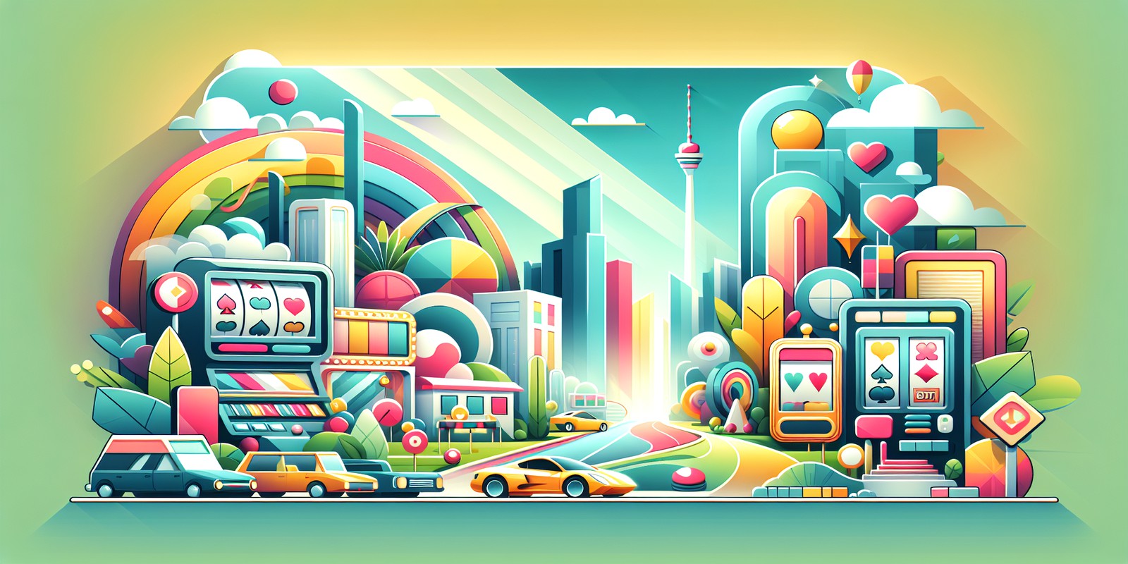 online casino echtgeld Guide: Complete Pakistan Manual 2025 - 3PATTI Guide for Pakistan Players