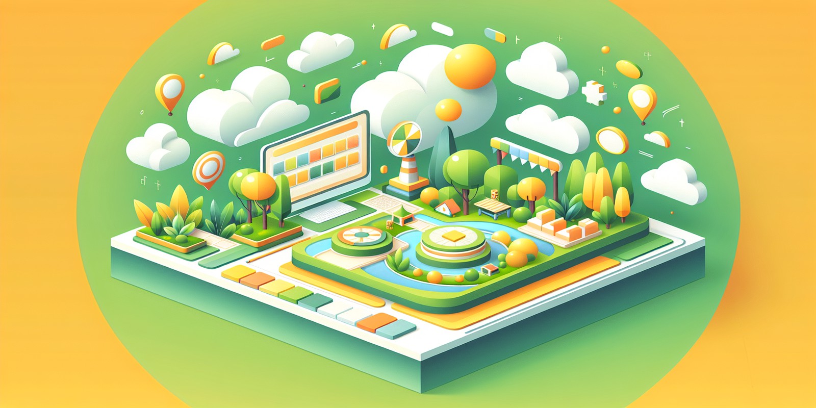 Set Sail for Riches: Explore Buccaneers Slot Games in 2025 - Slot Strategy Guide for global | 3PATTI