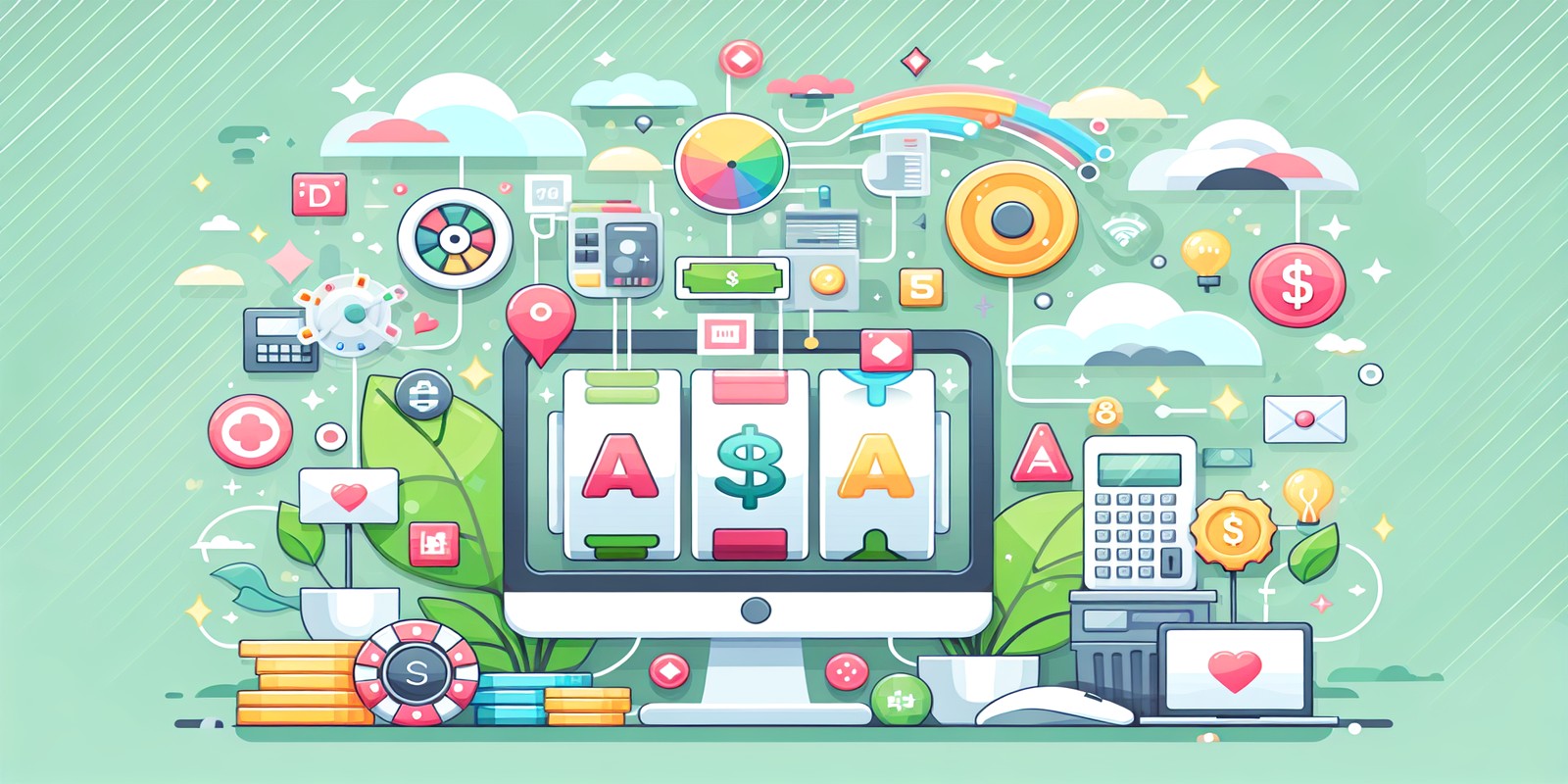 Set Sail for Treasure: Buccaneers Slot Adventures Await in 2025 - Slot Strategy Guide for global | 3PATTI