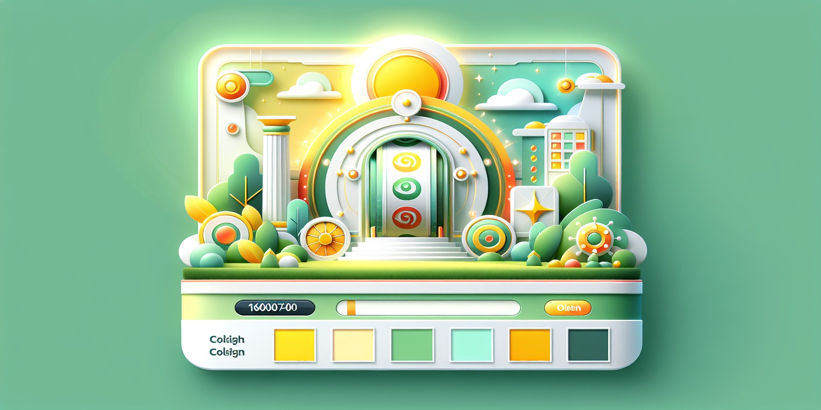 Set Sail for Treasure: The Buccaneers Slot Game Guide 2025 - Slot Strategy Guide for pakistani | 3PATTI