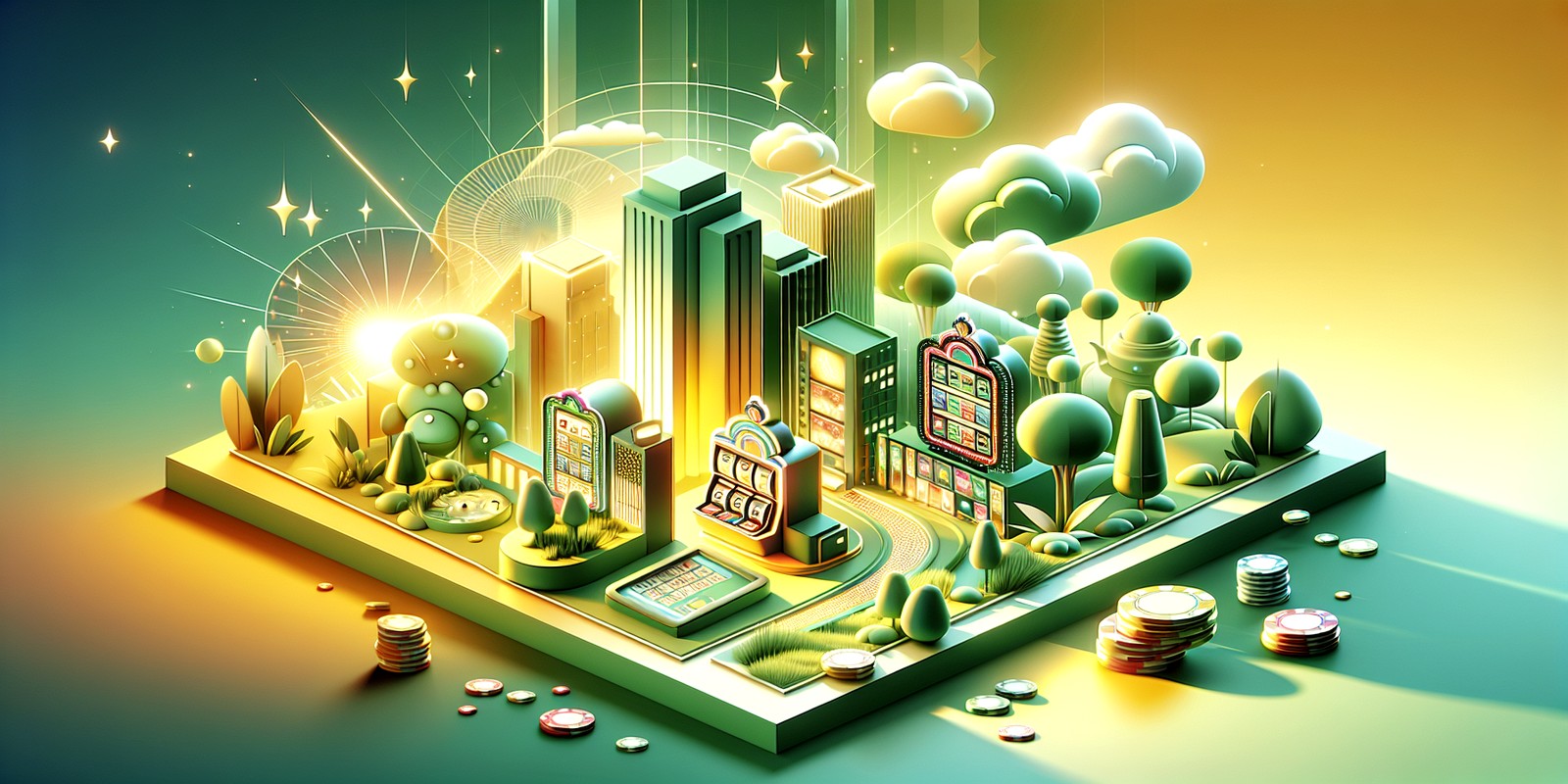 Step-by-Step x777 Game Download: Unlock Fun & Wins in 2025 - Gaming Guide Guide for pakistani | 3PATTI