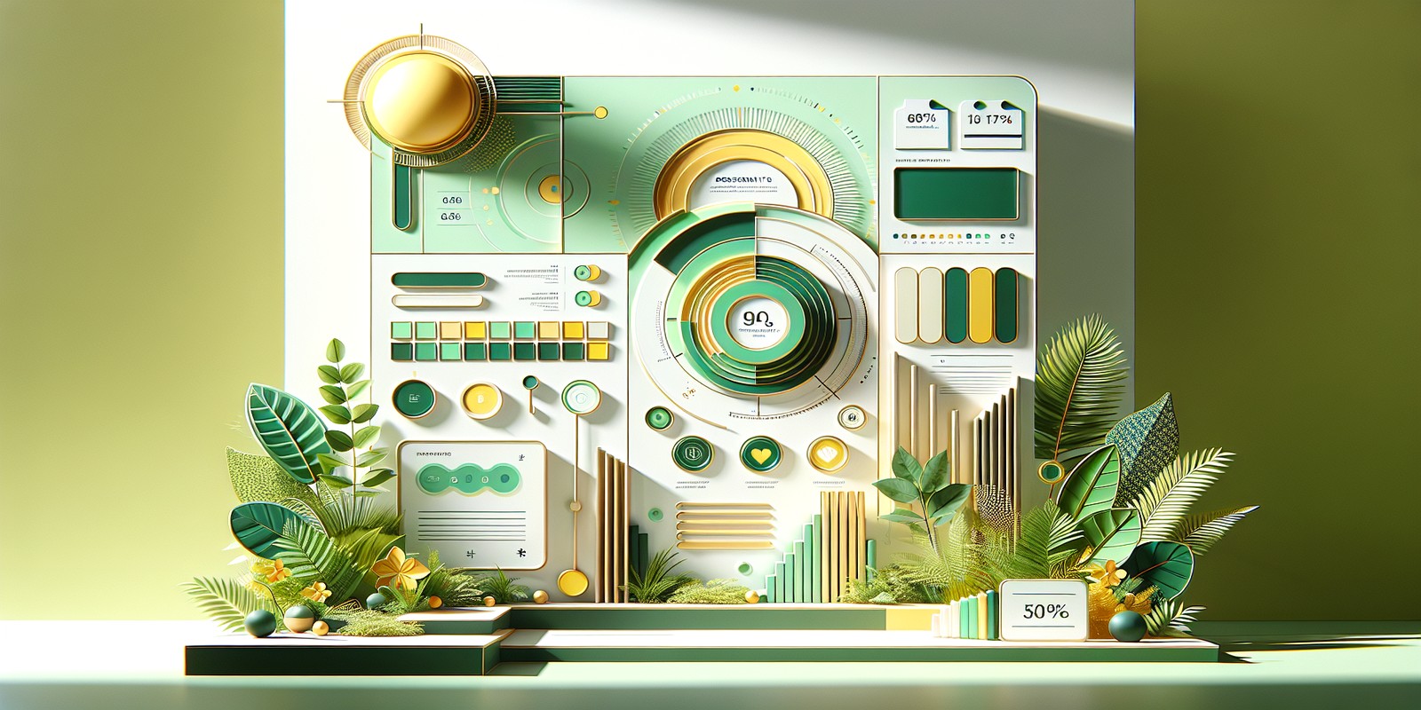 teen patti real Guide: Complete Pakistan Manual 2025 - 3PATTI Guide for Pakistan Players