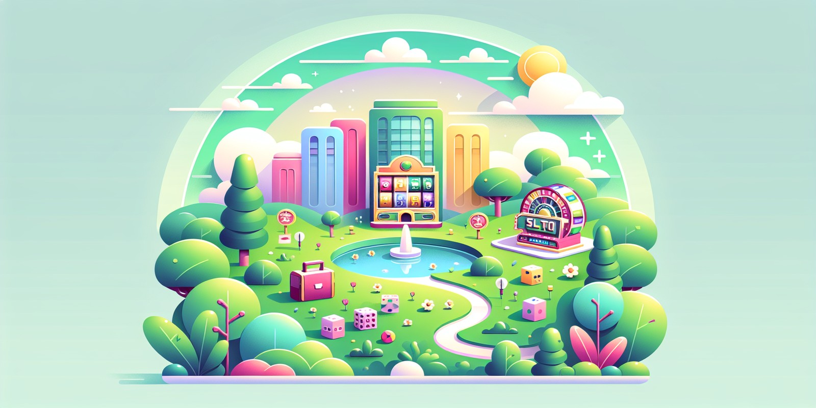 the buccaneers Guide: Complete Pakistan Manual 2025 - 3PATTI Guide for Pakistan Players