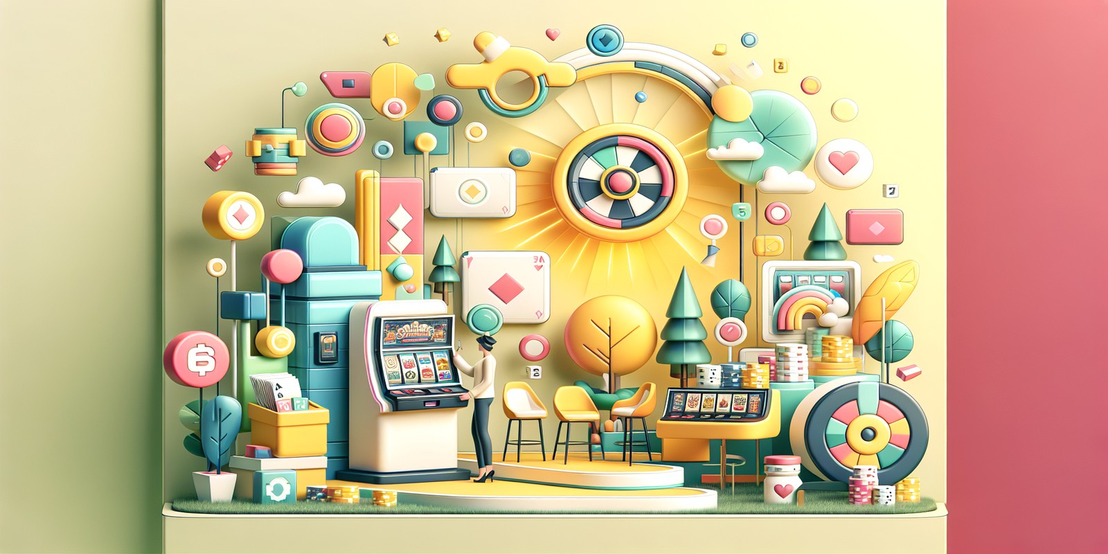 Top Online Casino Echtgeld Slots to Play in 2025 for Fun & Wins - 3PATTI Guide for Pakistan Players.