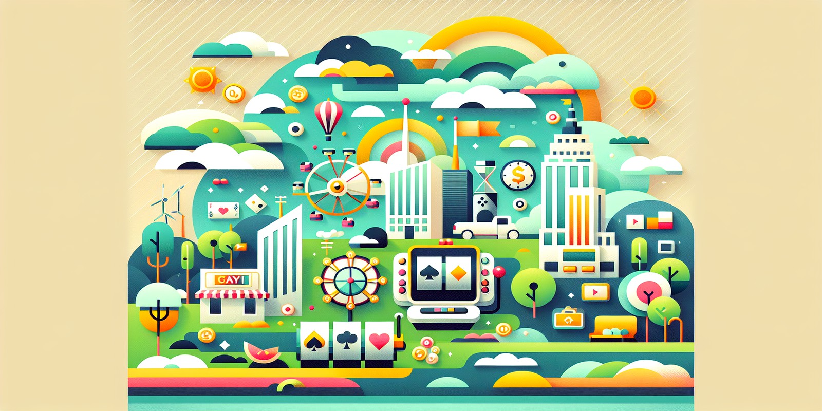 Unleash Treasure with Buccaneers: Hot Slot Strategies for 2025 - Slot Strategy Guide for global | 3PATTI