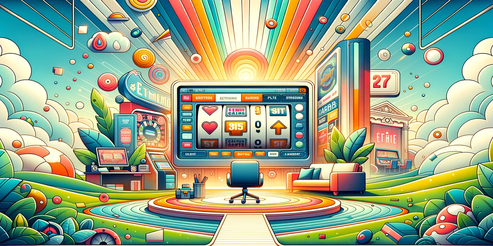 Unlock Big Wins with Betjee Sign Up Benefits for Slot Players in 2026 - 3PATTI Guide.