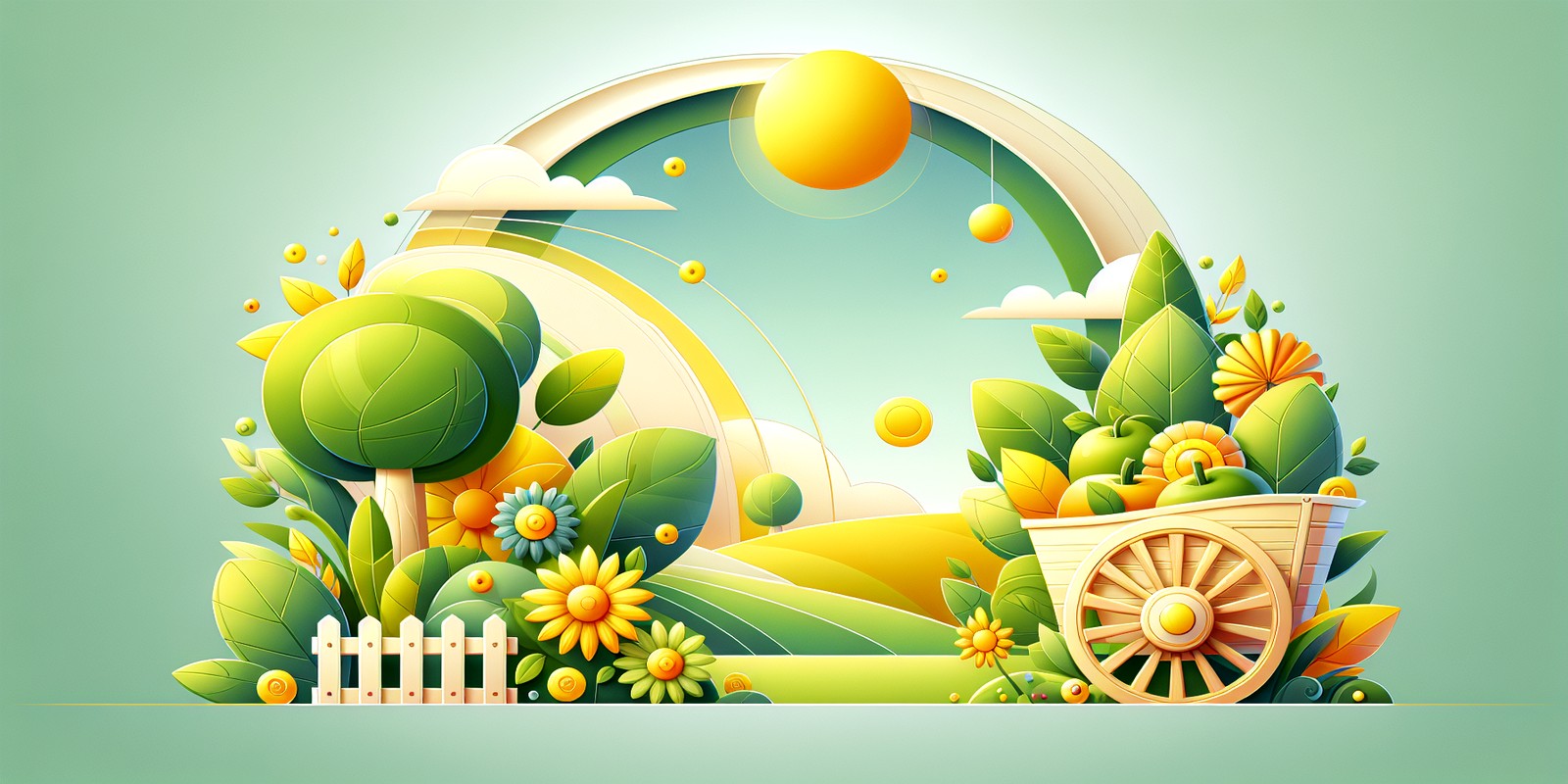 Unlock Big Wins: Top Gametwist Slot Strategies for 2025 - Slot Strategy Guide for global | 3PATTI