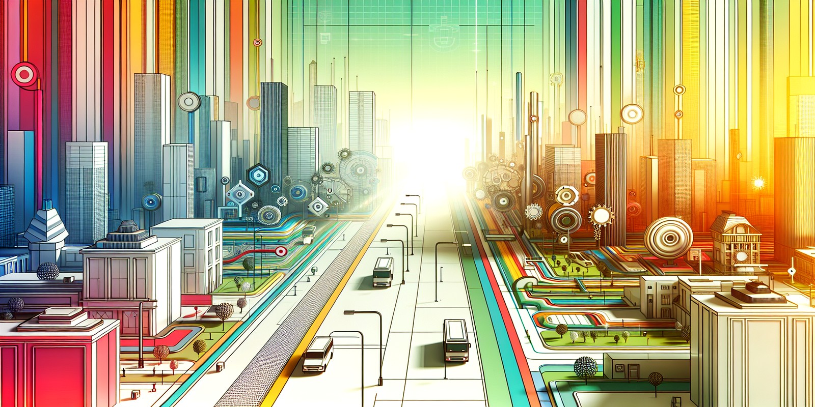 Unlock Big Wins: Top Slot Strategies for 2025 Gamblers - 3PATTI Guide for Pakistan Players.