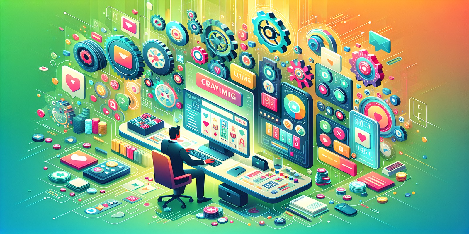 Unlock Big Wins: X777 Game Download Tips for Pakistani Players 2025 - Gaming Guide Guide for international | 3PATTI