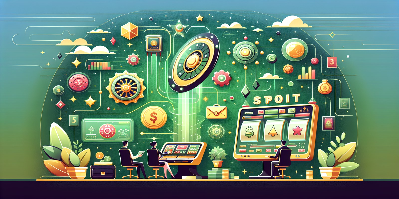 Unlock Exclusive Rewards: Betjee Sign-Up Bonus Tips for 2025 - Gaming Guide Guide for pakistani | 3PATTI