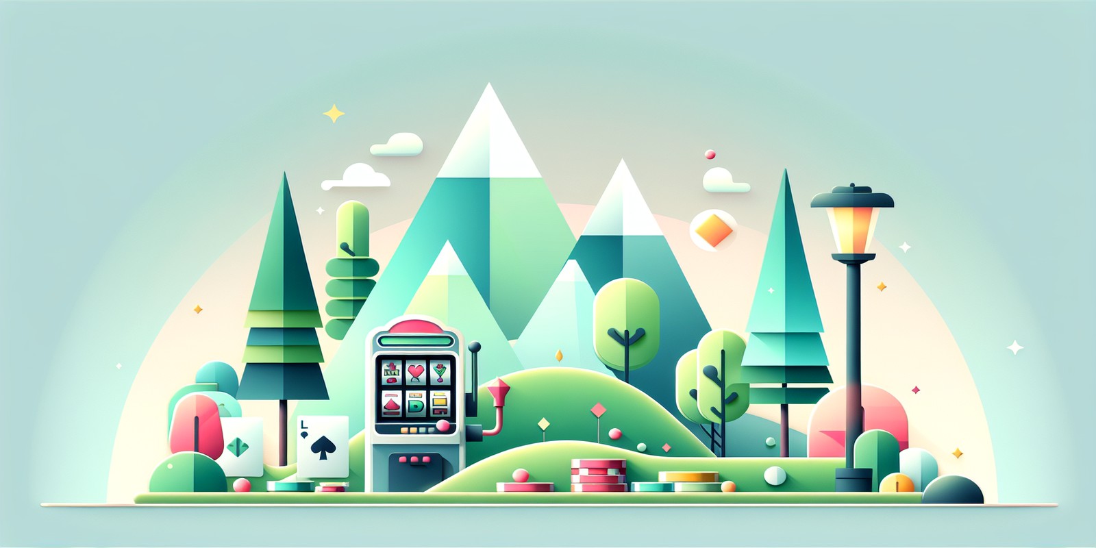 Unlock Freepick Benefits: Smart Strategies for Slot Wins 2025 - Slot Strategy Guide for global | 3PATTI