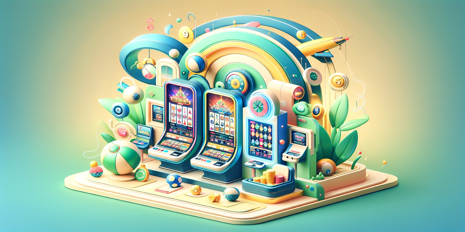 Unlock Freepick Slot Bonuses: Your Guide to Winning Big in 2025 - Slot Strategy Guide for global | 3PATTI