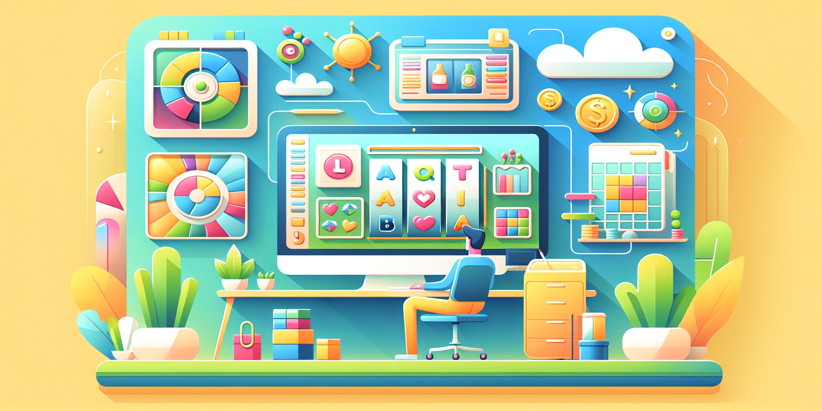 Unlock Freeplay Bonuses: Top Slot Strategies for Pakistani Players 2025 - Slot Strategy Guide for pakistani | 3PATTI