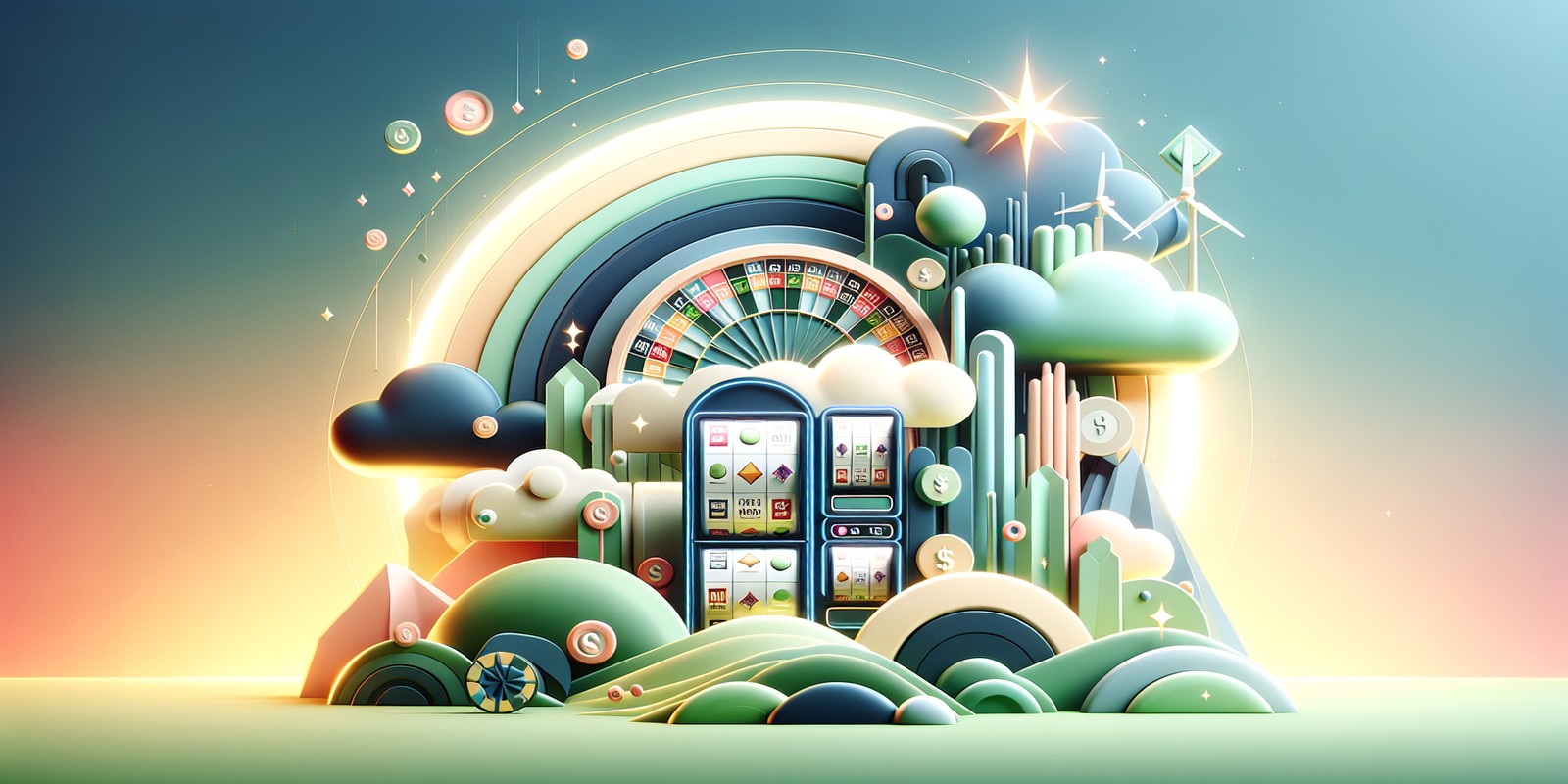 Unlock Gametwist Magic: 3PATTI's Guide to Top Slot Strategies for Winning Big in Pakistan