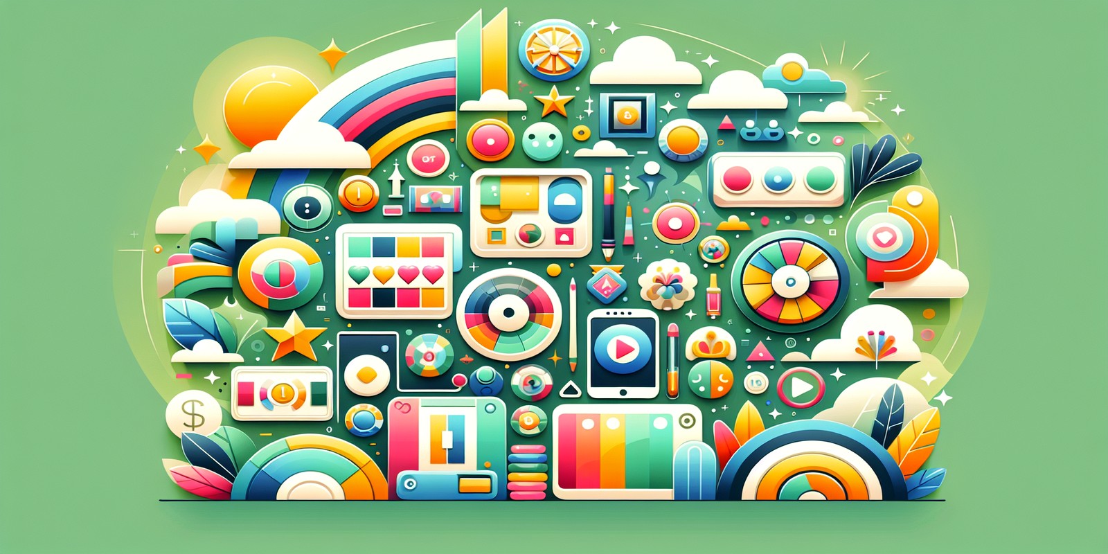 Unlock Global Slot Strategies: Winning Tips for 2025 - Slot Strategy Guide for pakistani | 3PATTI