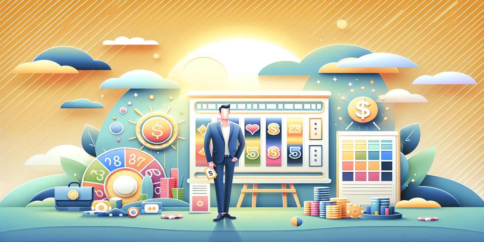 Unlock Real Money Wins: Best Online Casino Strategies for Pakistan 2025 - Gaming Guide Guide for pakistani | 3PATTI