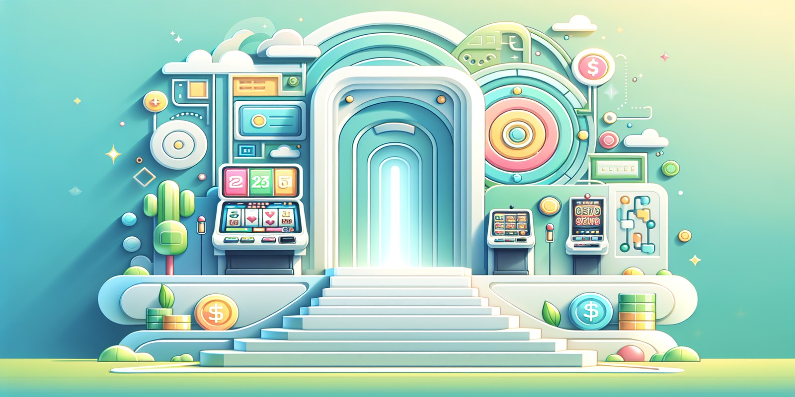 Unlock Slot Game Success: Essential Tips for Pakistani Players in 2025 - 3PATTI Guide