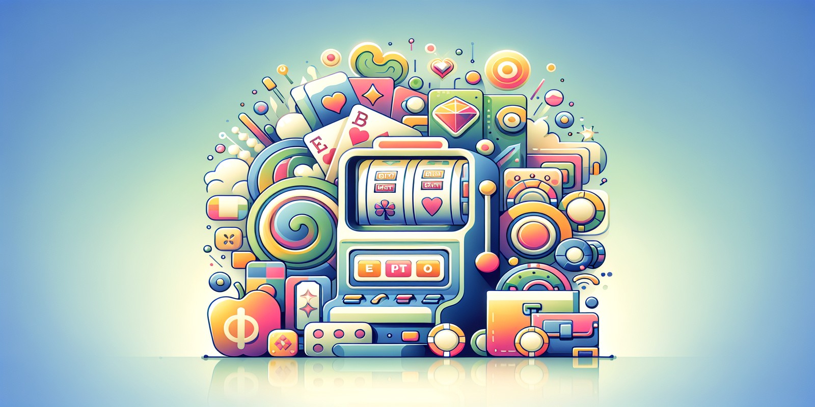 Unlock Slot Winning Strategies: Boost Your 2025 Gameplay Success! - Slot Strategy Guide for global | 3PATTI