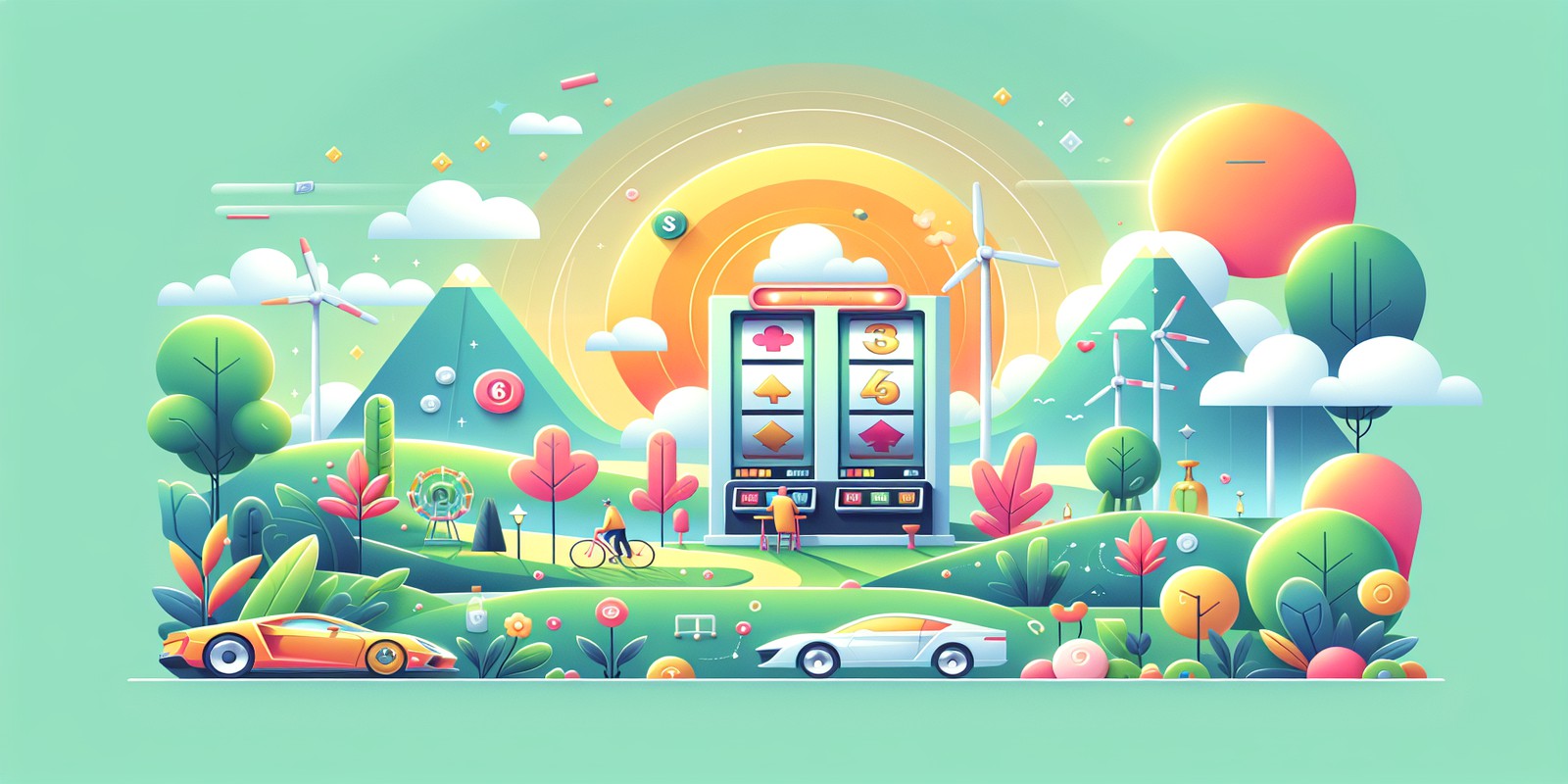 Unlock Teen Patti Real Rewards: Your Guide to Slot Success in 2025 - Slot Strategy Guide for pakistani | 3PATTI