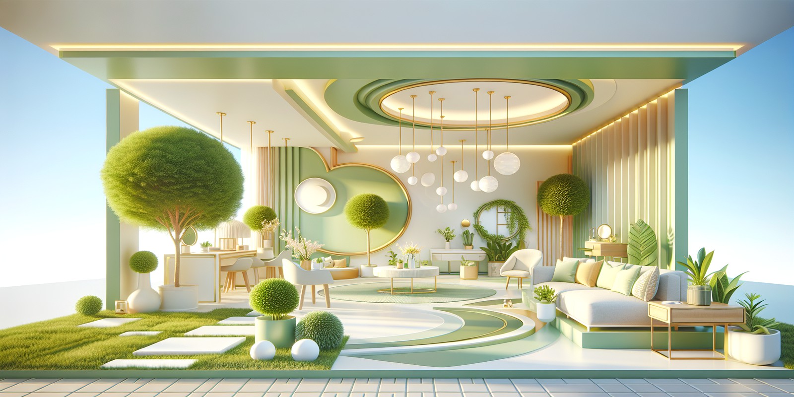 Unlock the Secrets: Aviator Predictor by Shark in 2025 - Crash Game Guide Guide for pakistani | 3PATTI