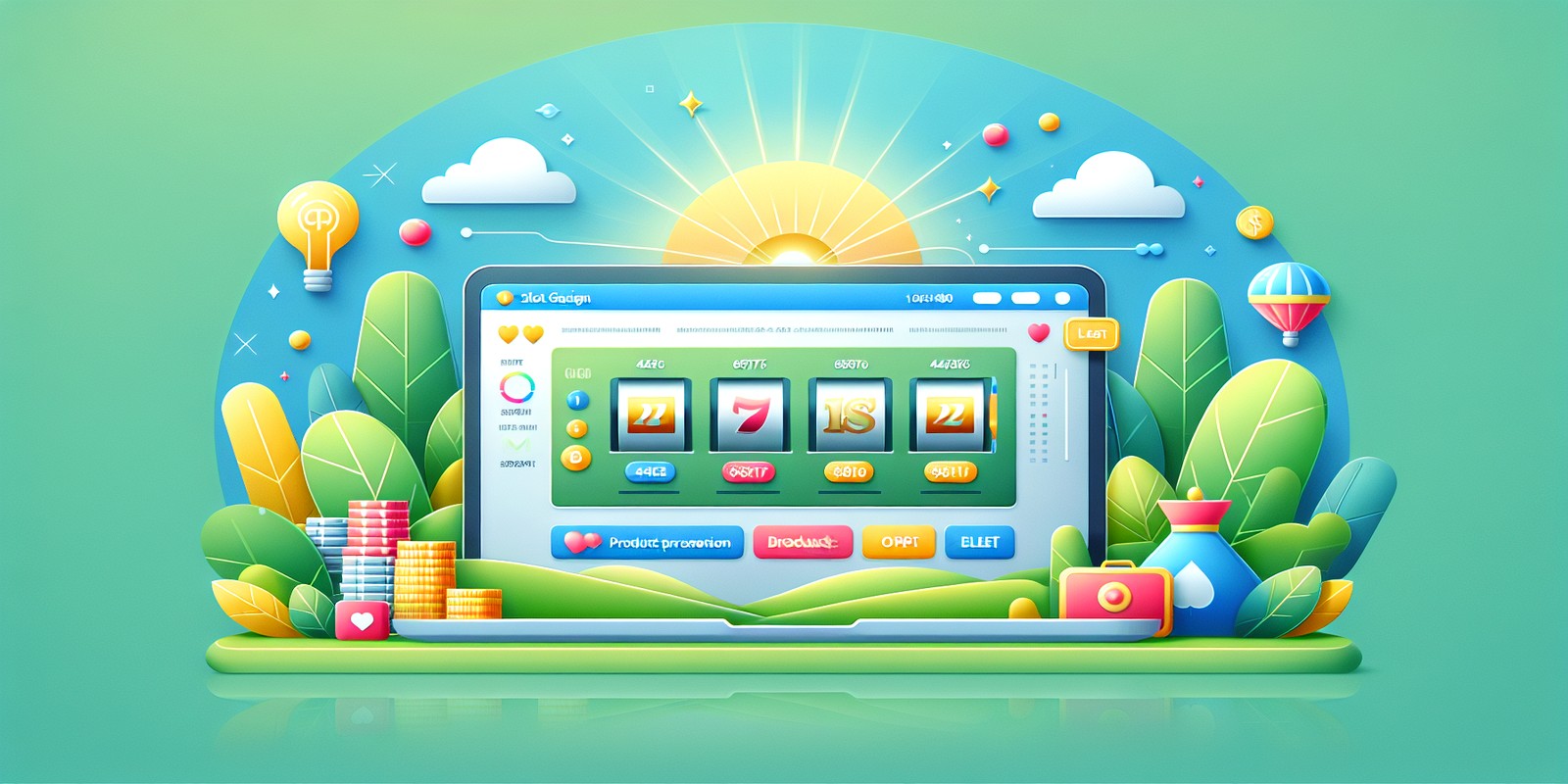 Unlock the Secrets of Teen Patti Slots in 2025: Maximize Your Wins! - Slot Strategy Guide for global | 3PATTI