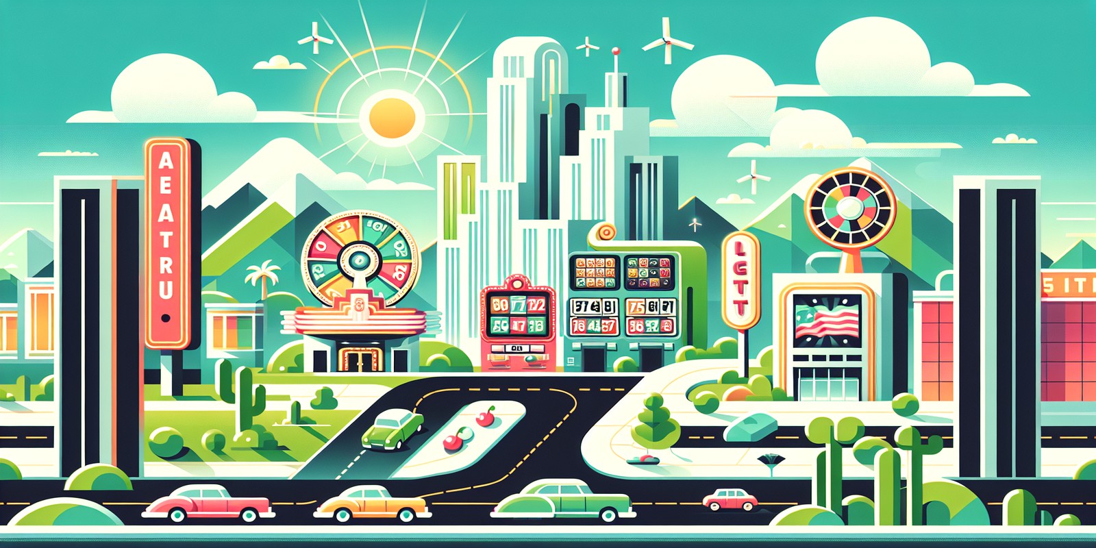 Unlock Winning Potential: Master Slot Strategies for 2025 at 3PATTI.