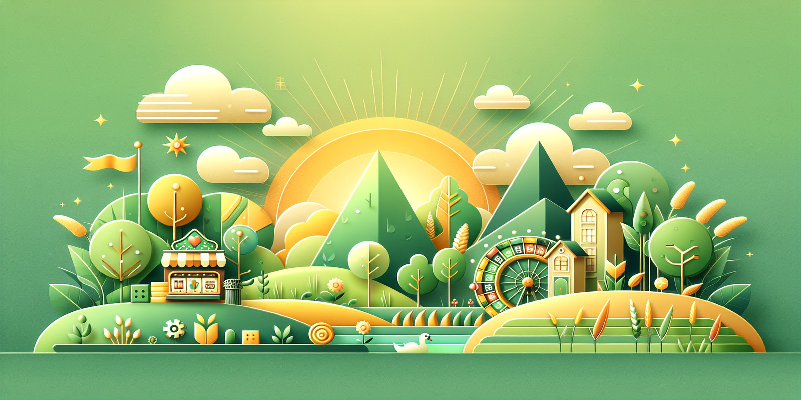 Unlock Winning Strategies for Slot Games: A Complete Guide 2025 - Slot Strategy Guide for global | 3PATTI