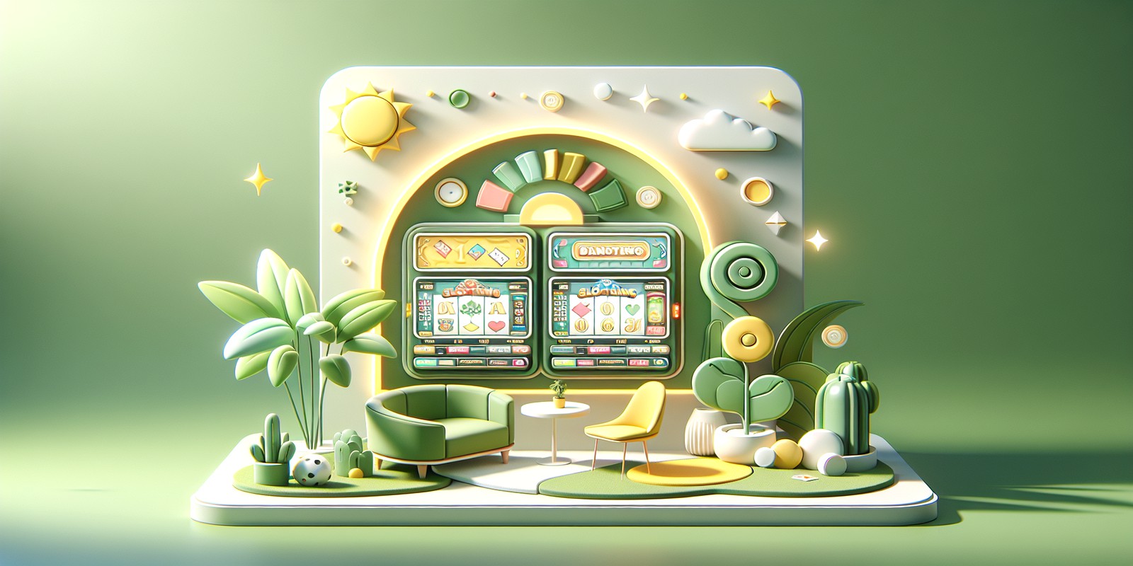 Unlock Winning Strategies: Slot Games with JazzCash in Pakistan 2025 - Slot Strategy Guide for pakistani | 3PATTI