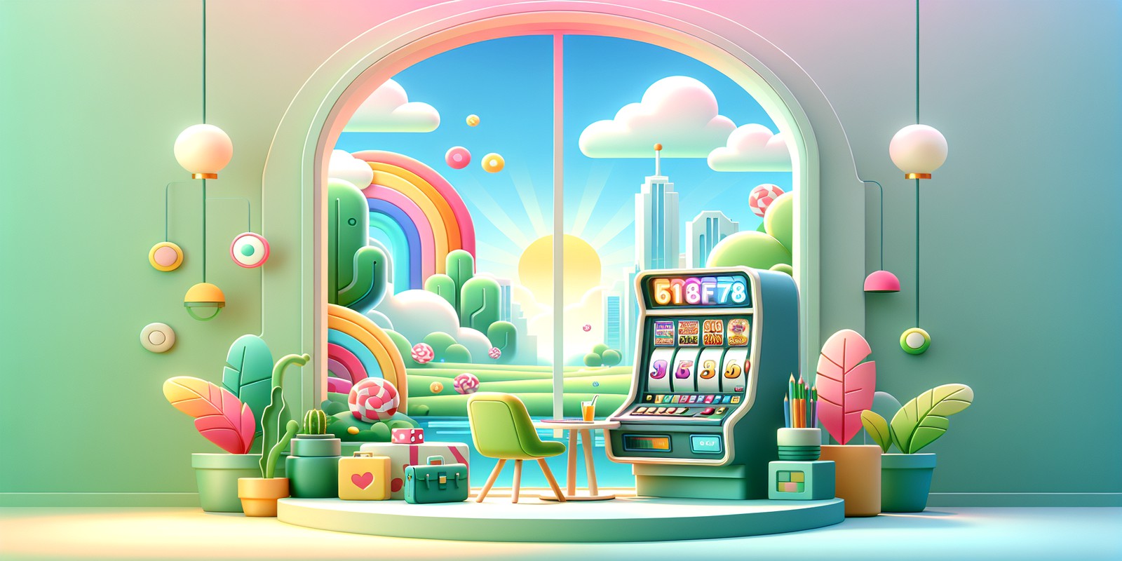 Unlock Winning Strategies: Top Slot Games to Play in 2025 - Slot Strategy Guide for pakistani | 3PATTI