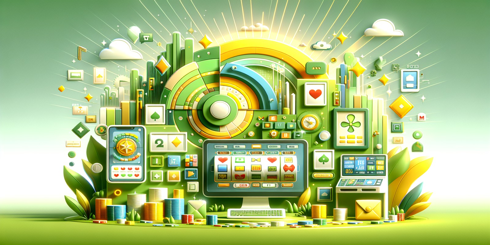 Unlock Your Winning Potential with Gametwist Slots - 3PATTI Guide for Players in Pakistan.