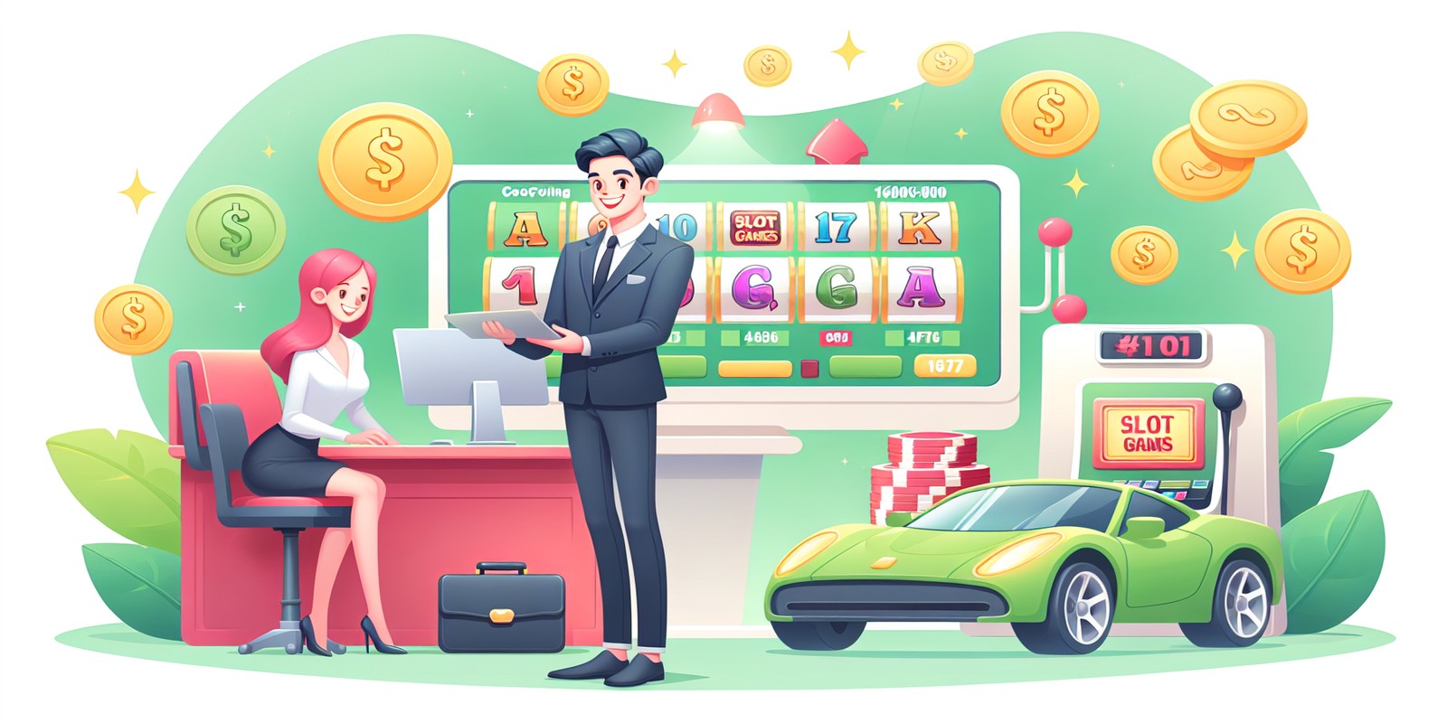 Unlocking Aviator Predictor Secrets: Strategies for 2025 - Crash Game Guide Guide for global | 3PATTI