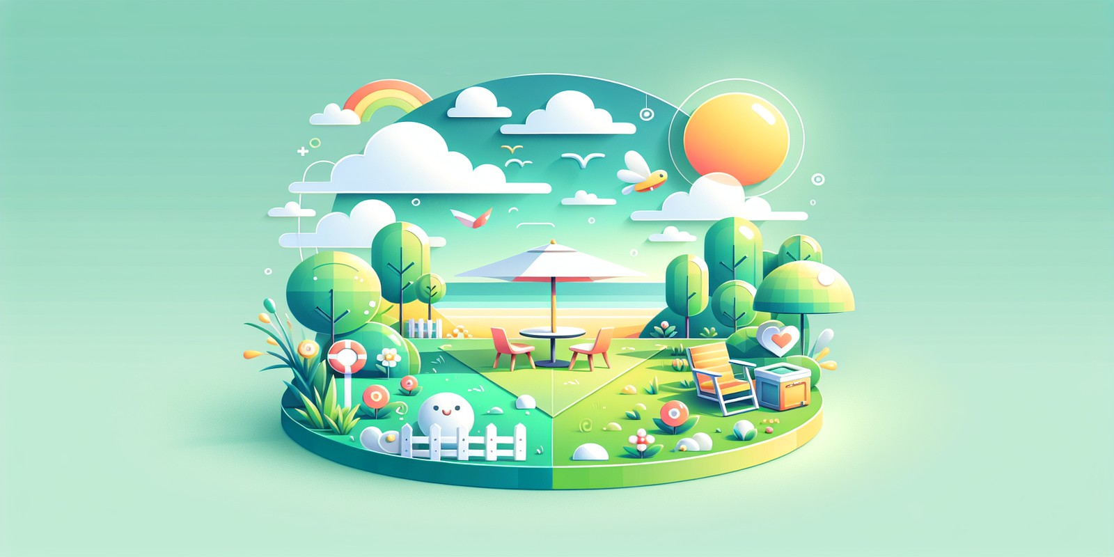 Unlocking Fun: Top Slot Games for Football Fans in 2025 - Slot Strategy Guide for pakistani | 3PATTI