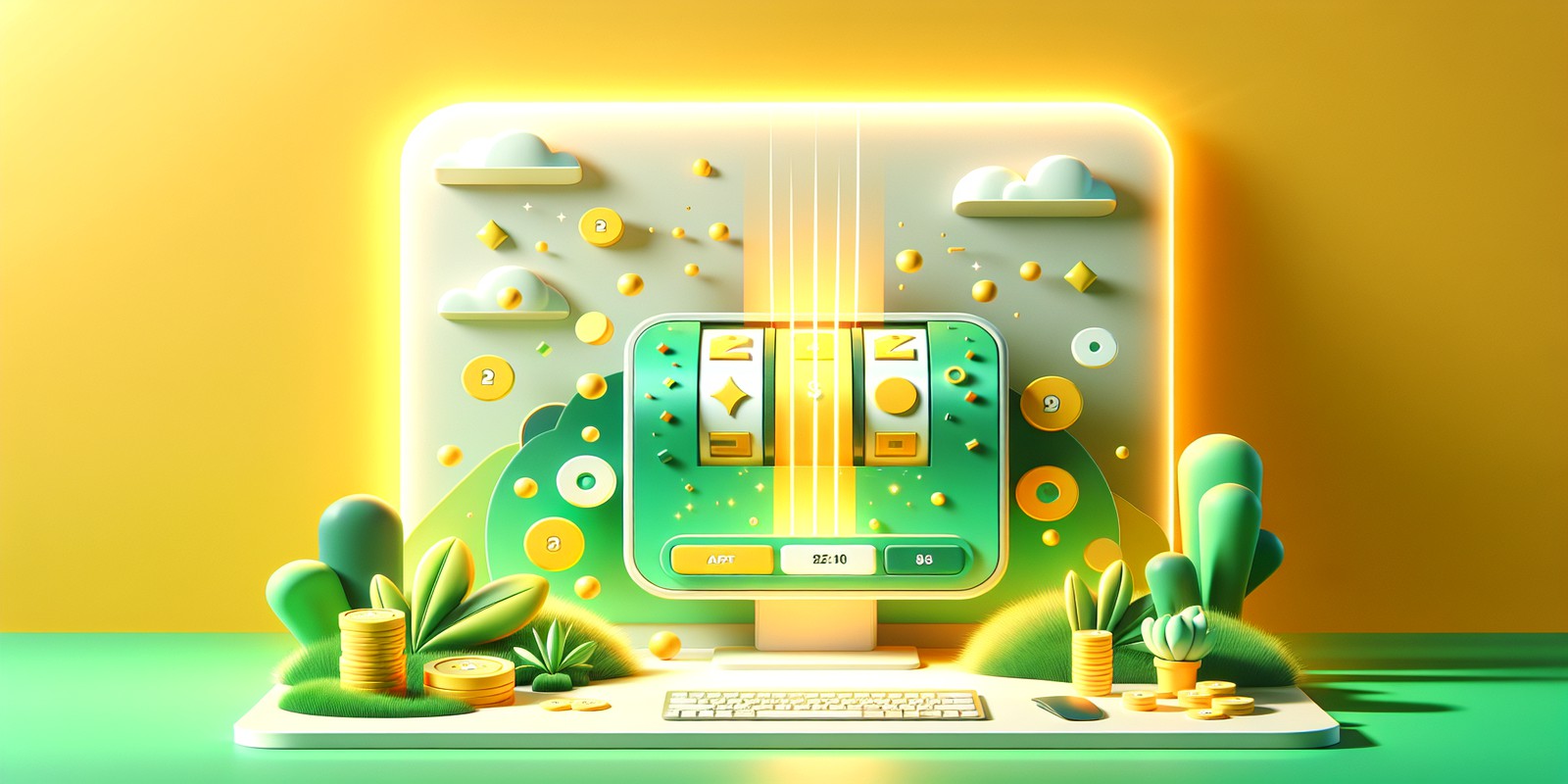 Unlocking GameTwist: Top Slot Strategies for Global Players in 2025 - Slot Strategy Guide for pakistani | 3PATTI