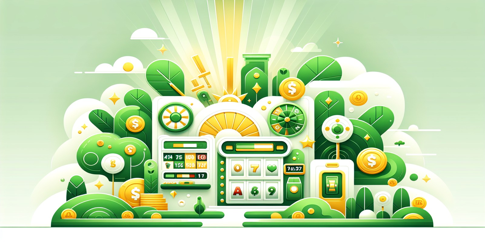 Unlocking Online Casino Echtgeld: Your 2025 Guide to Winning Strategies - Gaming Guide Guide for global | 3PATTI