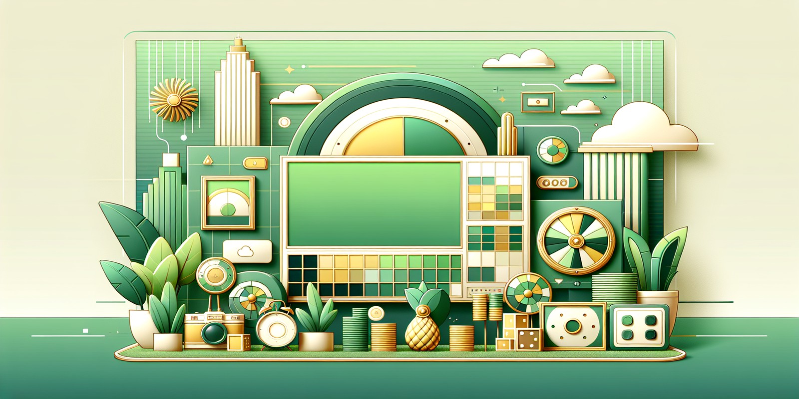 Unlocking Teen Patti Real: Strategies for Slot Game Success 2025 - Slot Strategy Guide for global | 3PATTI