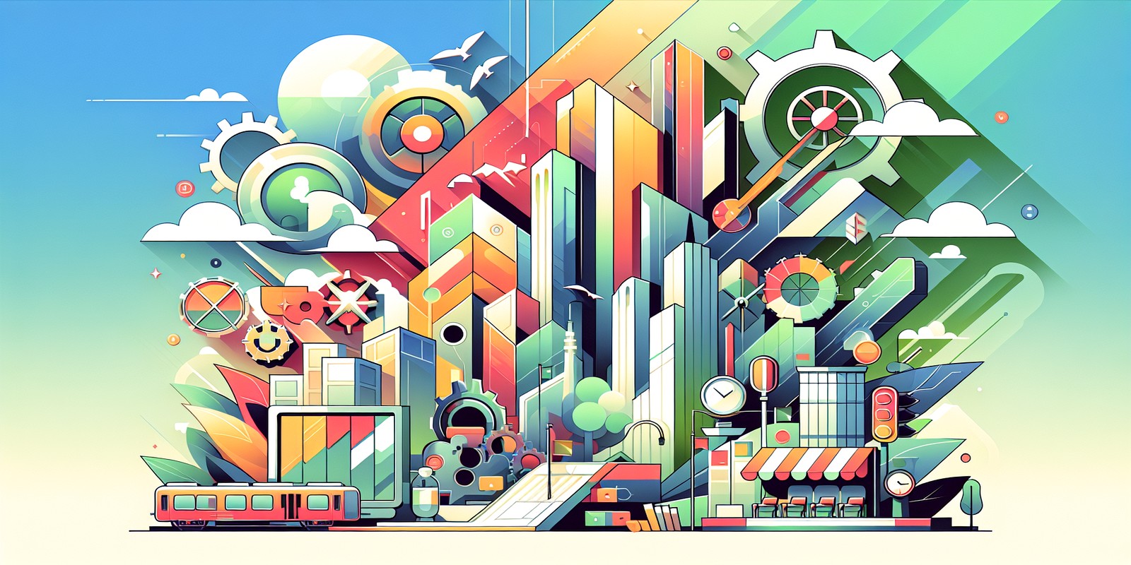 Unlocking Teen Patti Real: Top Slot Strategies for 2026 - Comprehensive guide for Pakistani players