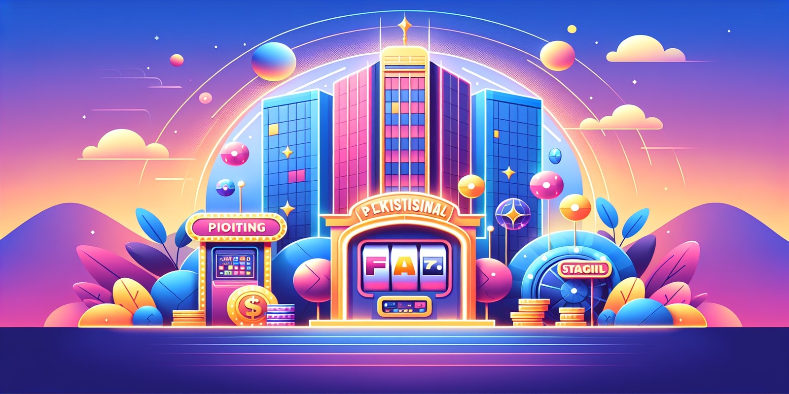 Unlocking Teen Patti Variants - Comprehensive Guide for Pakistani Players by 3PATTI