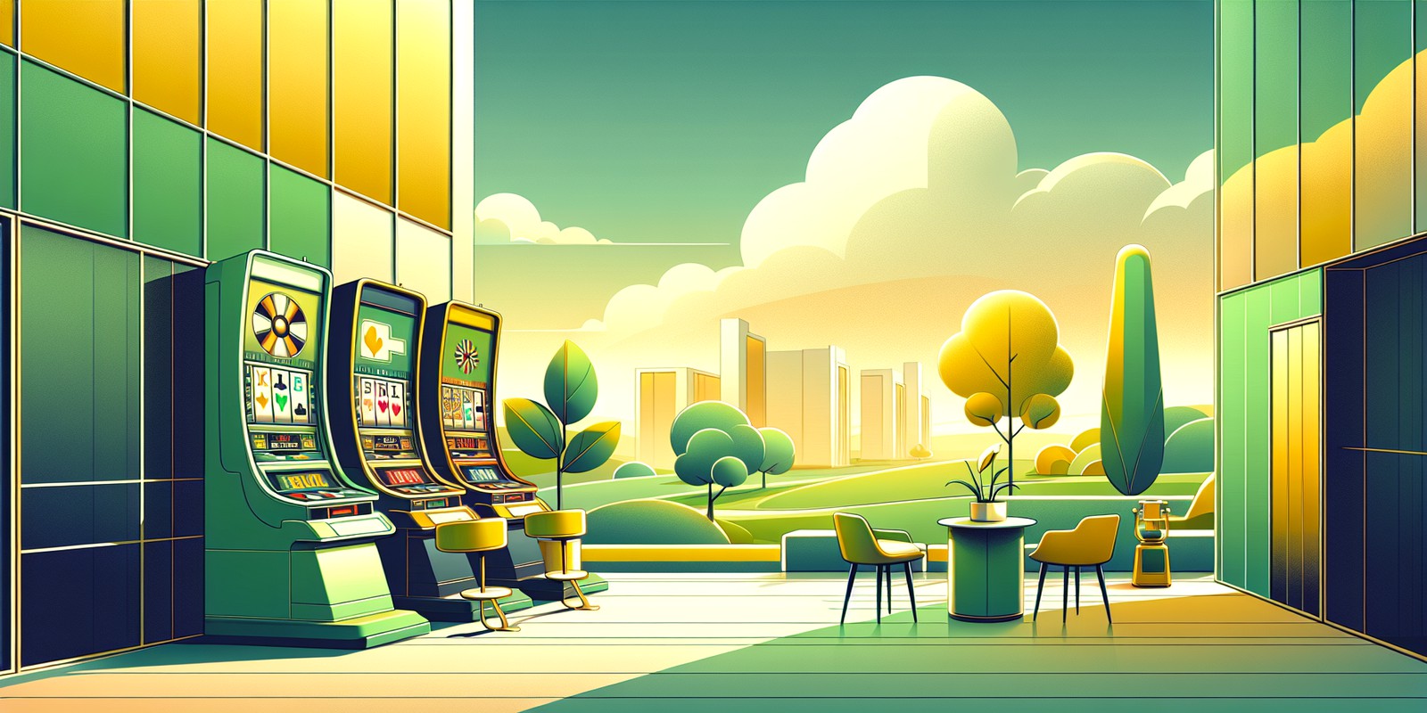 Unlocking the Aviator Predictor: Your Ultimate Guide to Winning Big in 2025 - Crash Game Guide Guide for pakistani | 3PATTI